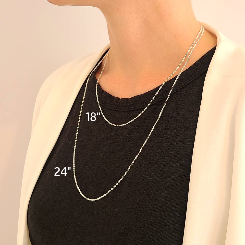 Blackwood Turquoise OV271