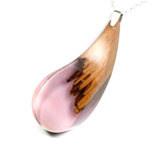 Mānuka Light Mauve TD0113