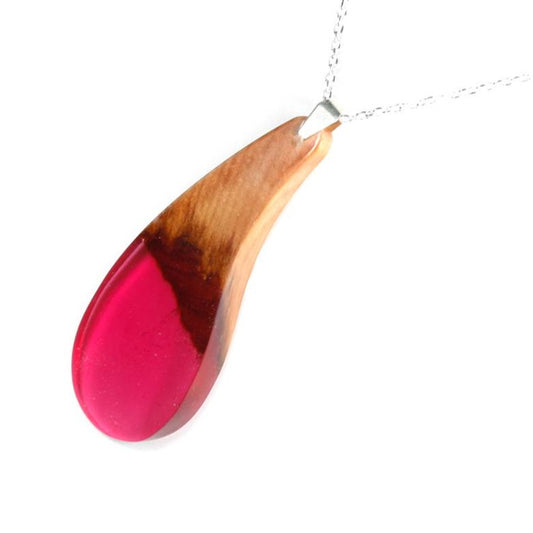 Mānuka Ruby TD90