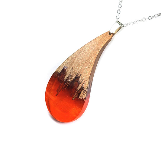 Mānuka Red Gold TD182